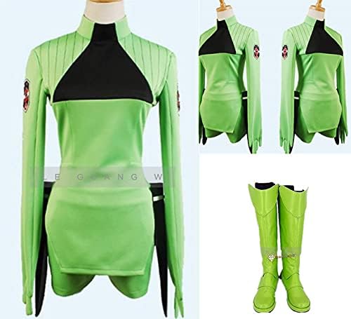 n*7様 ココスヤシシルバーリーフ葉先130cm幹回り50cm 幹高20cm n*7様 ココスヤシシルバーリーフ葉先130cm幹回り50cm 幹高20cm