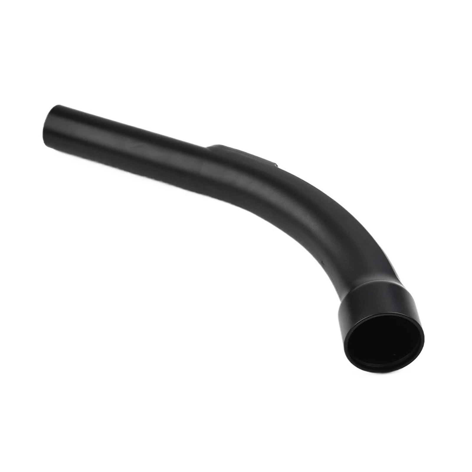 Vividcrate 1Pcs Vacuum Cleaner Handle,Compatible For Miele,Handle Alternative Tube,9442601/9442601 5269091 Vacuum Cleaner Acssories Household Cleaning Tools.