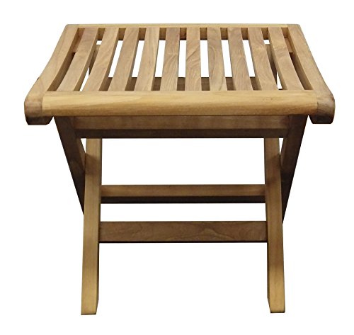 BEHO Natürlich gut in Holz ! BEHO Natürlich gut in Holz!
