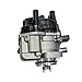 Distributor Assy Ignition Compatible For NISSAN Sunny Primera Almer Sentra B13 B14 GA16 22100-82J00 22100-82J01 22100-82J03 22100-82J02
