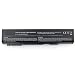 Produktbild Notebook Laptop Akku Batterie für Toshiba Satellite B450 B451 B452 B550 B551 B552 B650 B651 K40 K41 K45 K46 L35 L40 L41 L45 L46 PA3788U-1BRS PA3787U-1BRS PA3786U-1BRS PABAS223 PABAS222 Battery