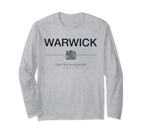 ���[�E�B�b�N �C�M���X �z�[�� ���[�E�B�b�N �C���O�����h ����T�V���c