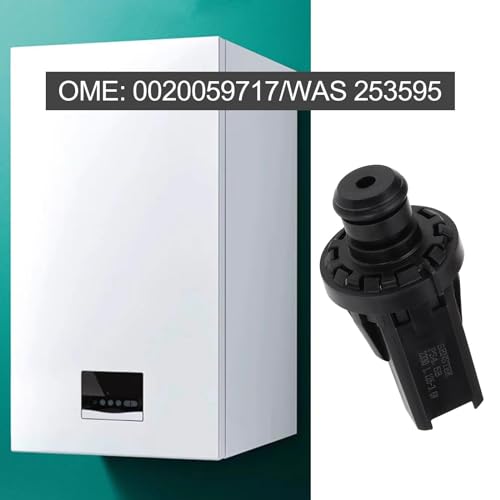 Encuentra reviews de Caldera vaillant ecotec disponible en línea. 2 Imagen adicional