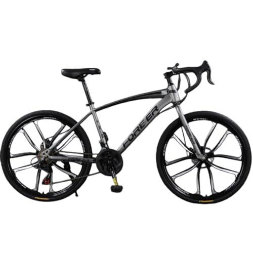 Dazzix�N���X�o�C�N ���]�� 700C 21/24/27/30�i�ϑ� �u���[�L ���Y�f�| �}�E���e���o�C�N �X�|�[�c�o�C�N �ʋ� �ʊw ���w�� ���Z�� �w�� ��l ���l �j�̎q ���̎q ���� �j�� �O��f�B�X�N�u���[�L ��l�p�ϑ��y�ʑ����Z���[�X�s�s��
