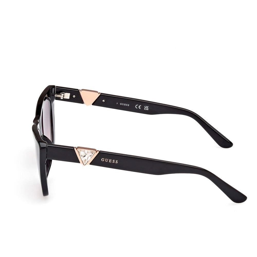 GUESS Gu00140 Gafas Mujer