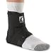 Gameday Figure Eight Strap Ankle Brace