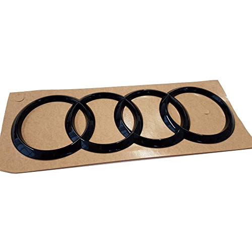 Previsto per i seguenti modelli: Audi Q3 (F3) Sportback dal 2019, Audi RSQ3 (F3) Sportback dal 2020