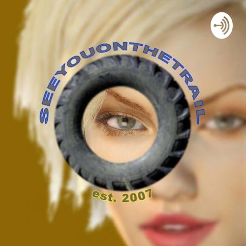 Recoil Outdoors/Chance Leake