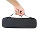 co2CREA Hard Case Replacement for Anker Soundcore Motion+ Bluetooth Speaker