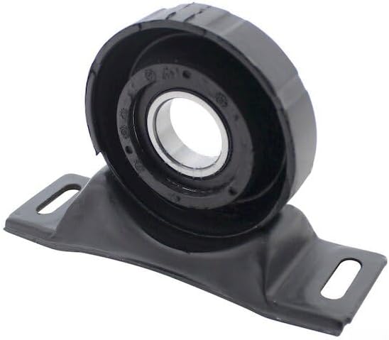 Replacement Driveshaft Support fits 2000 BMW 323Ci (Drive Shaft Center)