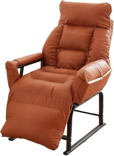 DRWGRpNgNCjO\t@xbh 1 l| ܂px߉ Jo[O tbgXgt ʋCǍD gȒP fUC ItBXEƒp Ex݂ɍœK (IWFieNmW[t@ubNfށj)