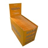 Rizla