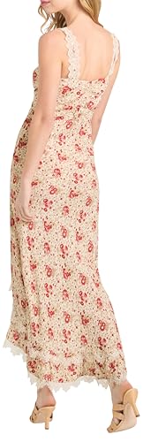 Cinq à Sept Women's Stevie Dress2