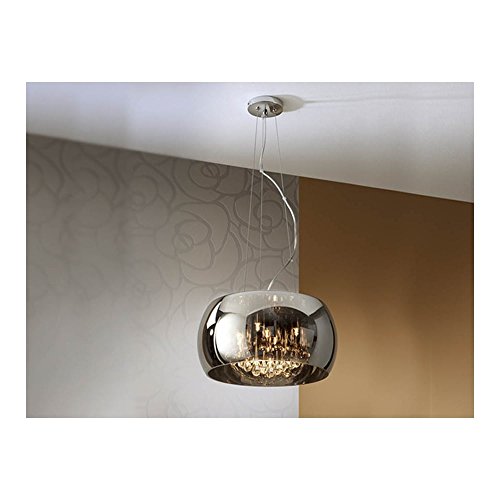 Schuller SL Colgante de Argos Ø40