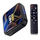 GimeBox
