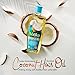 Vatika Naturals Coconut Enriched Hair Oil 100% Natural Oils Unique Formulation For thick, Voluminous Hair 200 ml (Pack of 1) Vatika Naturals Coconut Enriched Hair Oil 100% Natural Oils Unique Formulation For thick, Voluminous Hair 200 ml (Pack of 1)