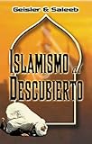 Islamismo al Descubierto