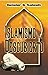 Islamismo al Descubierto