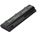 Dati tecnici: BattPit 6 Celle, Li-ion Batteria, 4400mAh/48Wh 10.8V