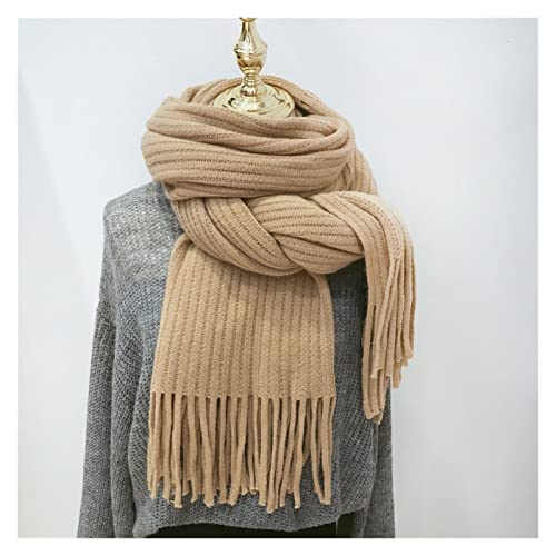 HDMIP[up ׂď_炩 8K 4K HDMIΉR[h 60Hz 48Gbps TV/HDTV/Blu-ray/PCj^[/vWFN^[p(8K down,1m)