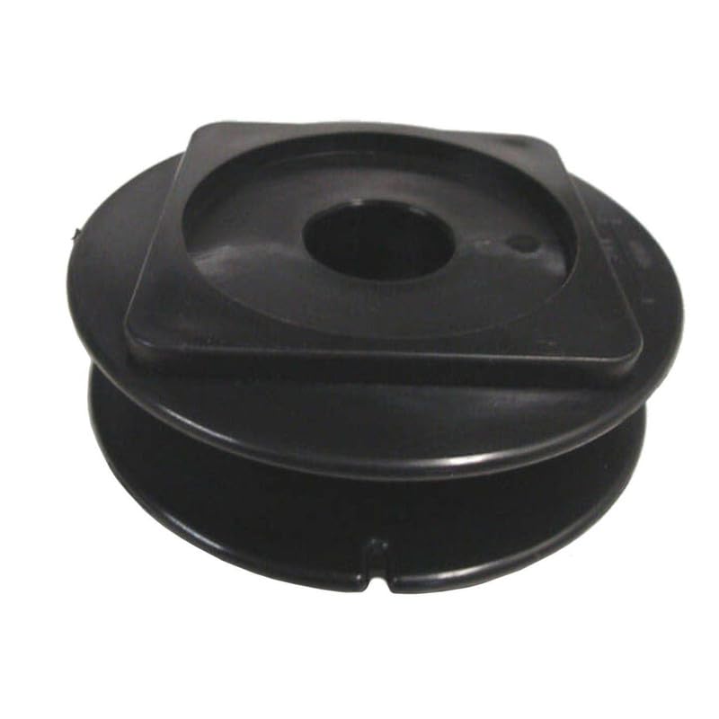 Amazon.com: Technology Parts Store Spool LH 99909-15580 Compatible