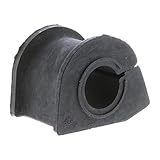 Lagerungsart: Gummilager VAICO V10-1433 Lagerung, Stabilisator