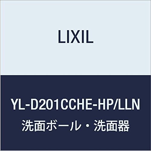 LIXIL(NV) INAX R[i[Lrlbg zǃpbNΉdl()Er nh NGXN 􂢊ItzCg YL-D201CCHE-HP/LLN