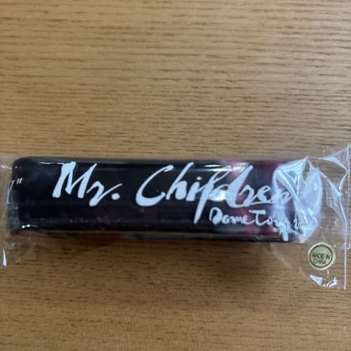 タレントグッズ mr.children」の人気商品一覧 | 安い商品を通販