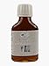 Produktbild Sala Bio-Neemöl kaltgepresst mit Salamul (ersetzt Rimulgan) Emulgator 100 ml NH-PET