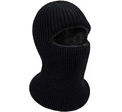 【新品】Northern Watters Knitwear balaclava Balaclavas — Northern Watters Knitwear & Tartan Shop