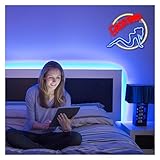 Zoom IMG-1 insegne luminose bada bing girl Zoom IMG-1 insegne luminose bada bing girl