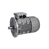 Grundbauformen entsprechend DIN 42950