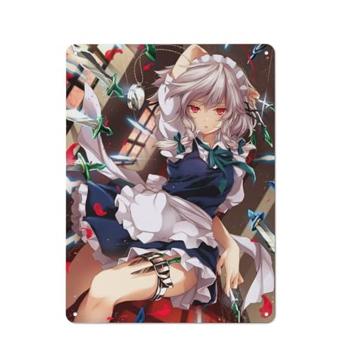 �u���L�Ŕ� �A�[�g�f�� �|�X�^�[ �\�Z���� �����V���[�Y ���g�� �G�� �A�[�g�p�l�� �ǃL�����o�X �Ə��� �w�i�G�� �C���e���A ���͋C ���� �A�j���|�X�^�[ ���� �I�t�B�X ���z�� �S�G�� �_�C�j���O���[�� �M�t�g ���j�� �A�[�g �H�|�i 40x30c