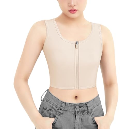 [CtriLady] ixVc X|[cu hȂ RZbg `[ugbv mC[u ^Ngbv fB[X u Ԃ ␳ Vc `FXgxg 炵u auW[ (2XL, x[W)