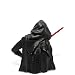 ABYstyle Star Wars - Hucha con diseño de Kylo REN