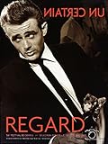 SANS CADRE Affiche Festival de Cannes 2005 James Dean - Belle Originale 60x80cm Neuve