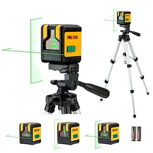 Top 10 Best Laser Level Tripods Reviews In 2023 Glory Cycles