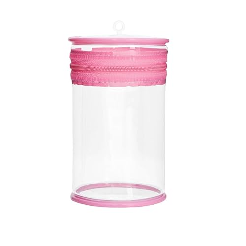 ʂ݃P[X Ƀo obO ~` ɃobO ʂ|[` ʂ݃|[` NA P[X ^ RpNg y  z_[ ϋv ^ h~ J[    ~ Wt