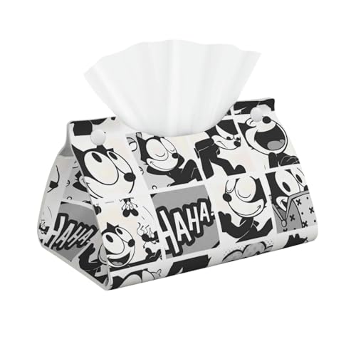 eBbVP[X  U[ tBbNXEUELbg PuU[ 琻 傫 e Q ƒp ԗp eBbVJo[