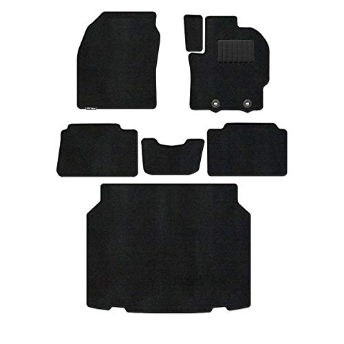 Hotfield g^ ݊i V^ XNX 10n 15n 2024N1`Ή tA}bg+gN}bg QbW}bg/v[ubN / `05 nCubh 2WD ̎Jo[^Cv