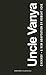 Uncle Vanya (Oberon Classics)