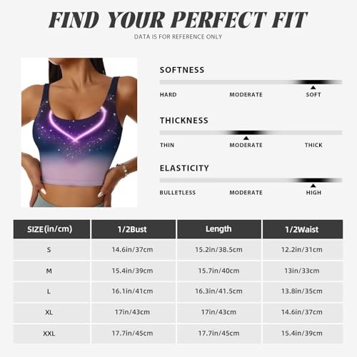 Camiseta de yoga HYTTER para entrenar y lucir casual 6