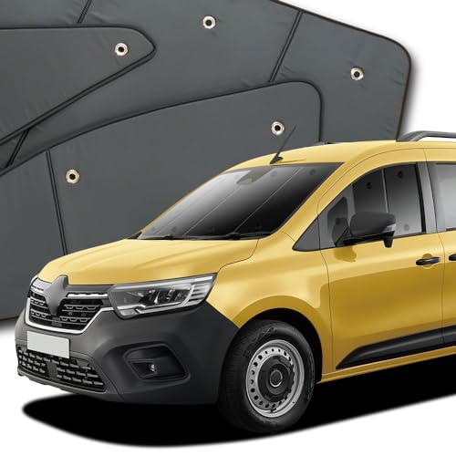 y10Ngiցz El vCoV[ TVF[h  JO[ KFKH^ KFKK^ tg p J[e Ԓ ObY Ή w01s-p001-fux