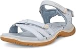 ECCO Les femmes, Offroad Roam Sandale