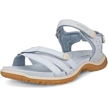 ECCO Sport Offroad Roam Sport Sandal