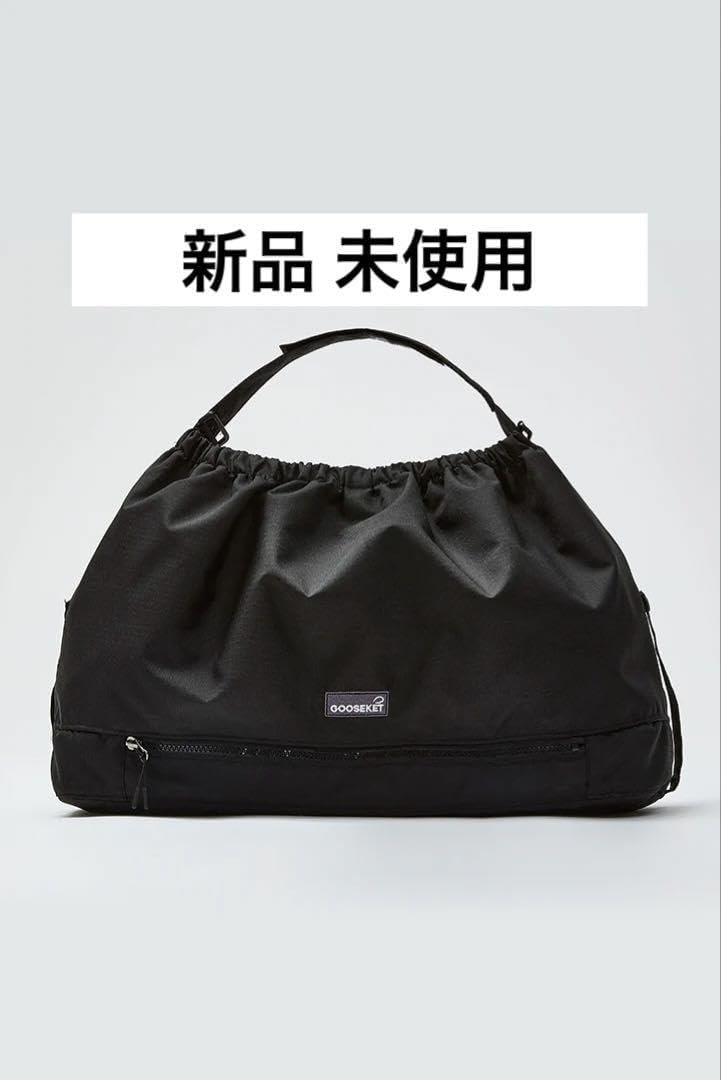 フェイラー リーベ＆リリア ベビーカーポーチ ネイビー マザーズバッグ