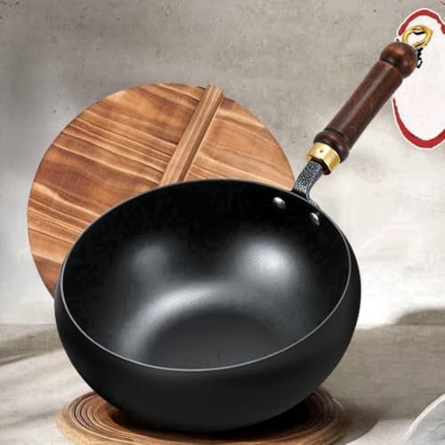 SolKin S ??? ؓ uߓ S tCp S ŏo ؐnh ΁EKXΉ ?? Ă ς Ă u߂ g  L` Ă ł ǂ [ Ȃǂ ؗ   (26cm,