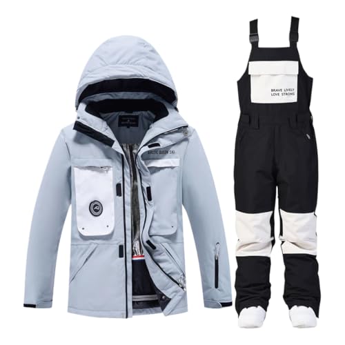 [AHNJAUTIJ] XL[EFA Y ㉺Zbg Xm[{[hEFA fB[X Xm{EFA  ₷ ϖ  ۉ h h 10000g ϐ10000mm WPbg jp oR AEghA V ~p