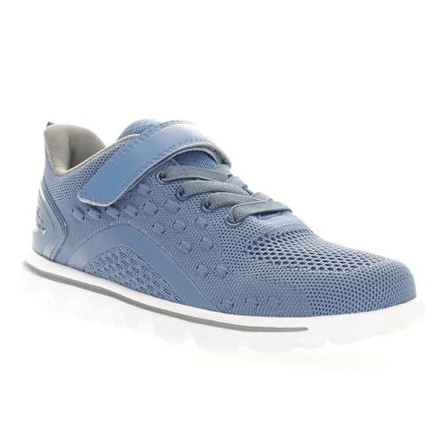 Propét Women's Travelactiv Axial Fx Sneaker2