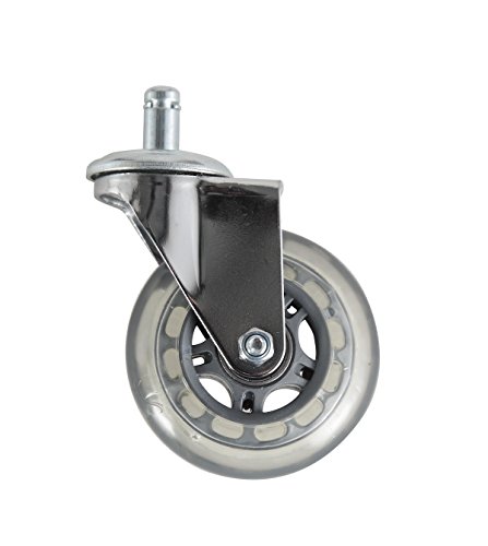 FRNIAMC Hydraulischer Sattelhocker mit Rückenstütze, ergonomisch, höhenverstellbar, robust (204 kg) für Schönheitssalon, Massage, Klinik, Haus und Büro